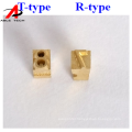 Brass Copper Characters & Numbers with best quality